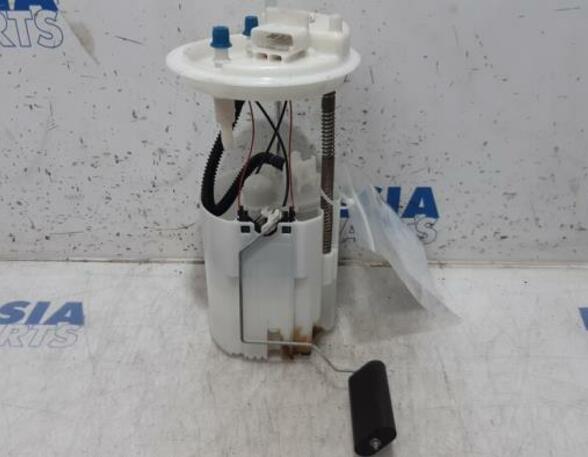 Fuel Pump FIAT 500 (312), FIAT 500 C (312)