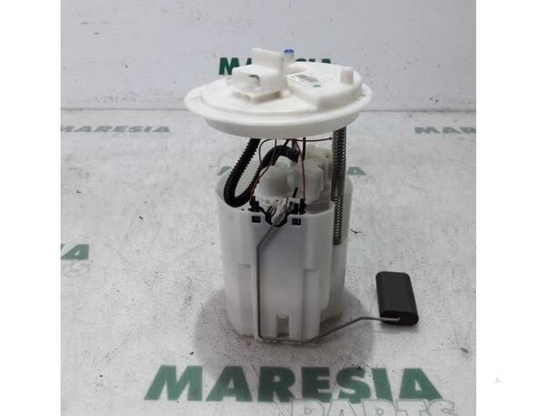 Fuel Pump ALFA ROMEO Mito (955)