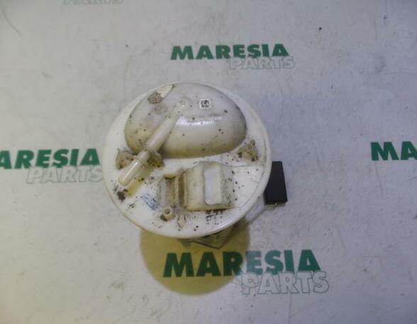 Fuel Pump FIAT 500 (312), FIAT 500 C (312)