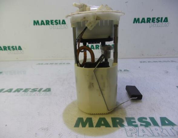 Fuel Pump FIAT 500 (312), FIAT 500 C (312)