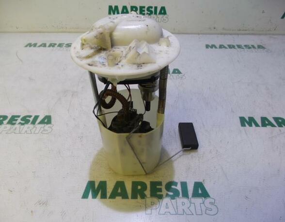 Fuel Pump FIAT 500 (312), FIAT 500 C (312)