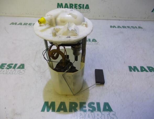 Fuel Pump FIAT 500 (312), FIAT 500 C (312)