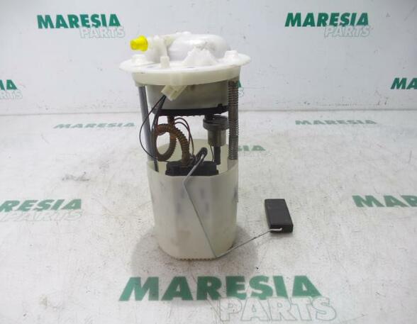 Fuel Pump FIAT 500 (312), FIAT 500 C (312)