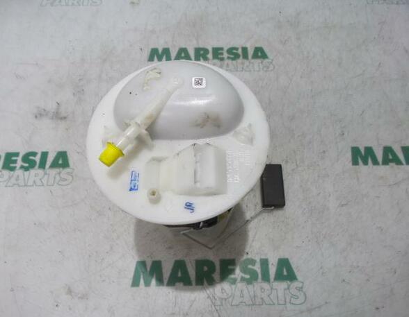 Fuel Pump FIAT 500 (312), FIAT 500 C (312)