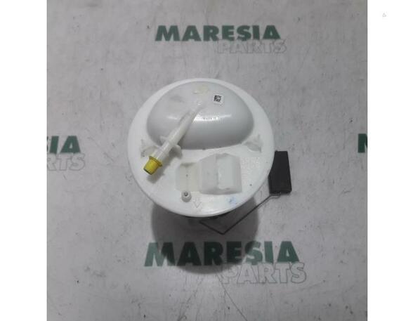 Fuel Pump FIAT 500 (312), FIAT 500 C (312)