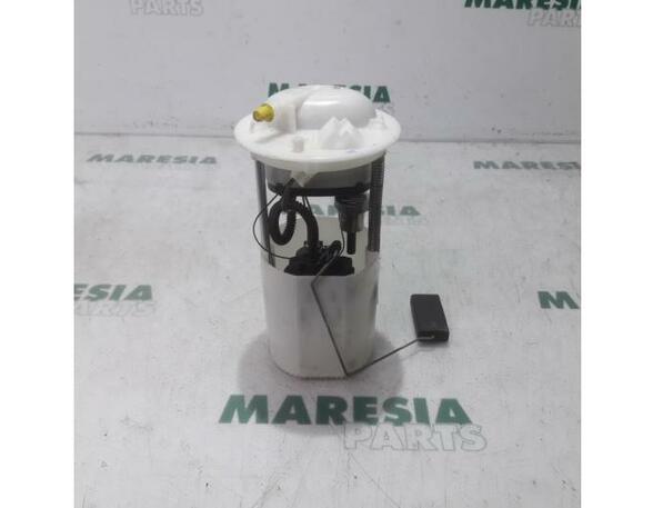 Fuel Pump FIAT 500 (312), FIAT 500 C (312)