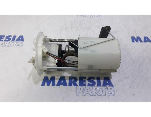 Fuel Pump FIAT 500 (312), FIAT 500 C (312)