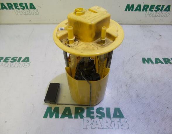 Fuel Pump FIAT Grande Punto (199), FIAT Punto (199), FIAT Punto Evo (199)