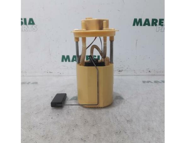 Fuel Pump FIAT Grande Punto (199), FIAT Punto (199), FIAT Punto Evo (199)