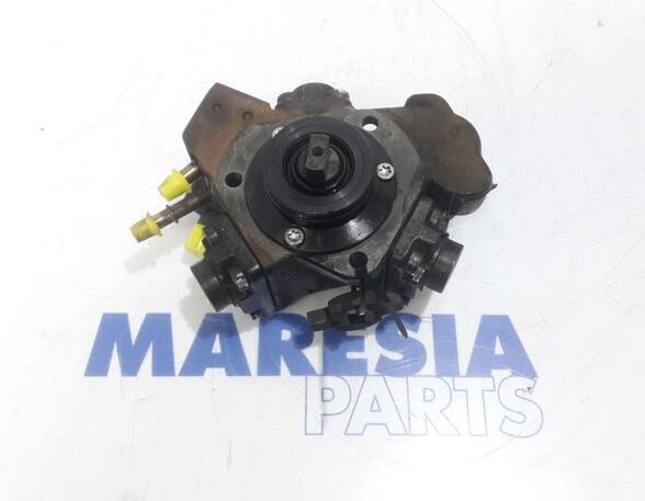 Kraftstoffpumpe Fiat Punto Evo 199 0445010243 P12348184