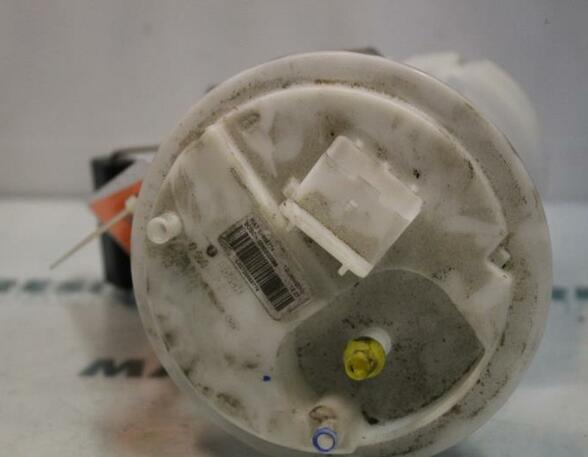 Fuel Pump ALFA ROMEO Mito (955)