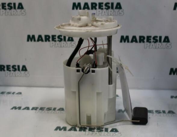 Fuel Pump ALFA ROMEO Mito (955)