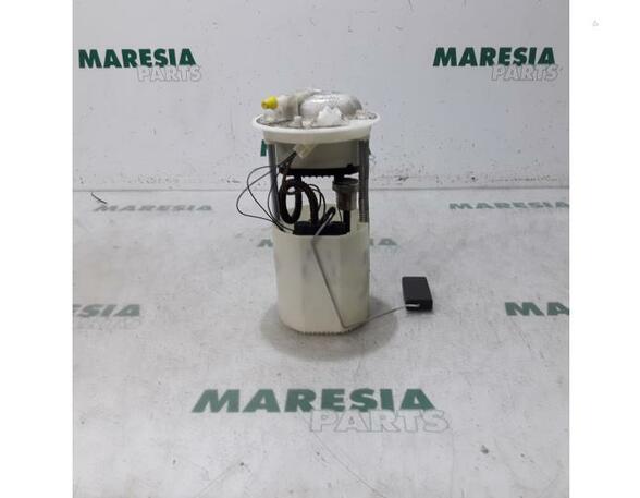 Fuel Pump FIAT 500 (312), FIAT 500 C (312)