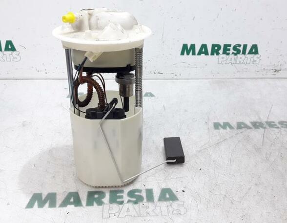 Fuel Pump FIAT 500 (312), FIAT 500 C (312)