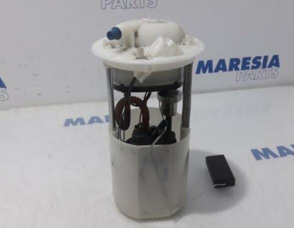 Fuel Pump FIAT 500 (312), FIAT 500 C (312)