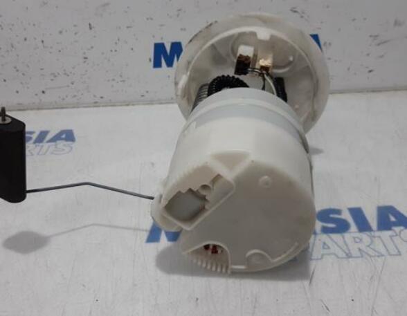 Kraftstoffpumpe Peugeot 3008  1525NR P15976163