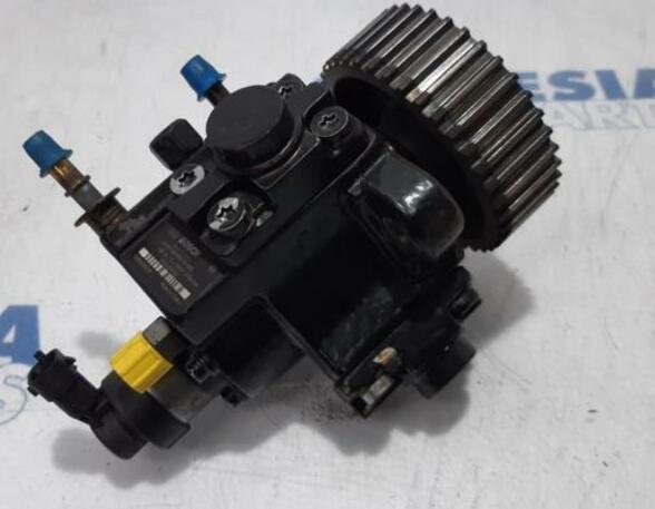 Fuel Pump LANCIA Delta III (844)