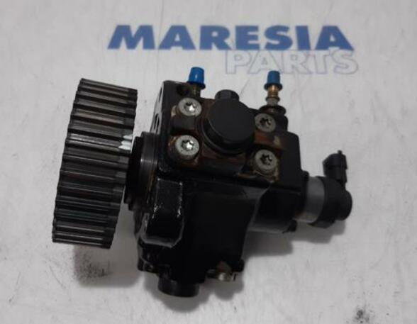 Fuel Pump LANCIA Delta III (844)