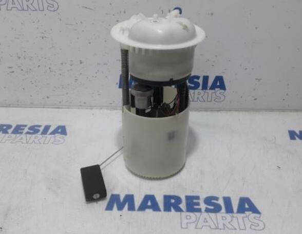 Fuel Pump FIAT 500 (312), FIAT 500 C (312)