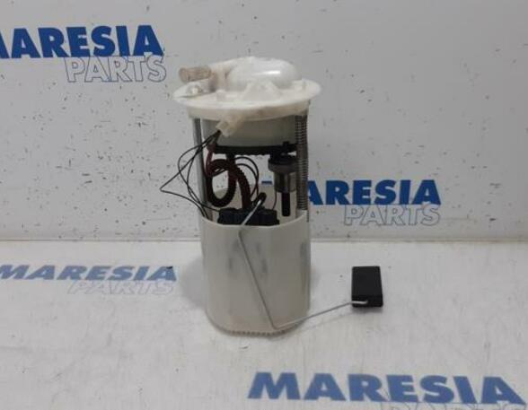 Fuel Pump FIAT 500 (312), FIAT 500 C (312)