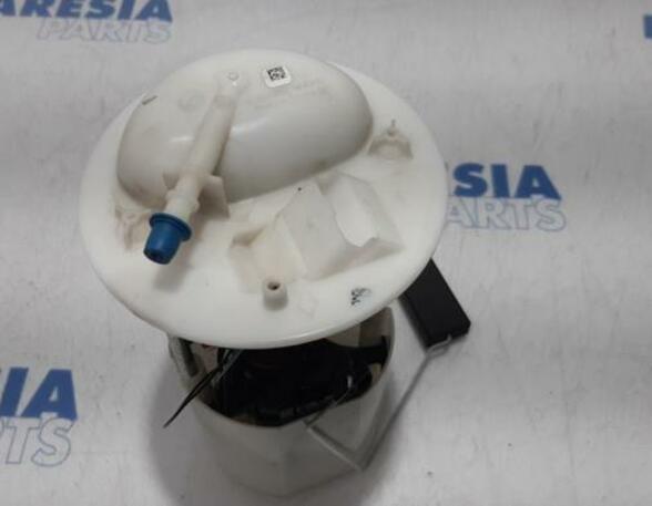 Fuel Pump FIAT 500 (312), FIAT 500 C (312)