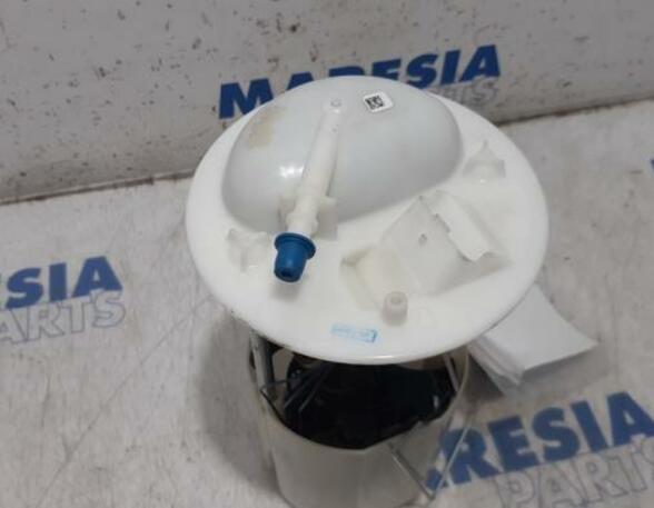 Fuel Pump FIAT 500 (312), FIAT 500 C (312)