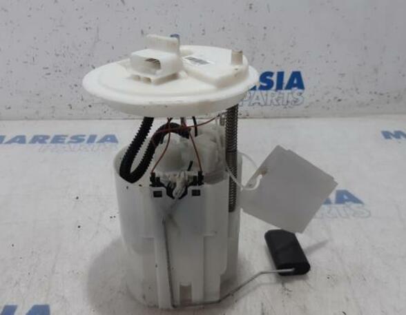 Fuel Pump FIAT Grande Punto (199), FIAT Punto Evo (199), FIAT Punto (199)