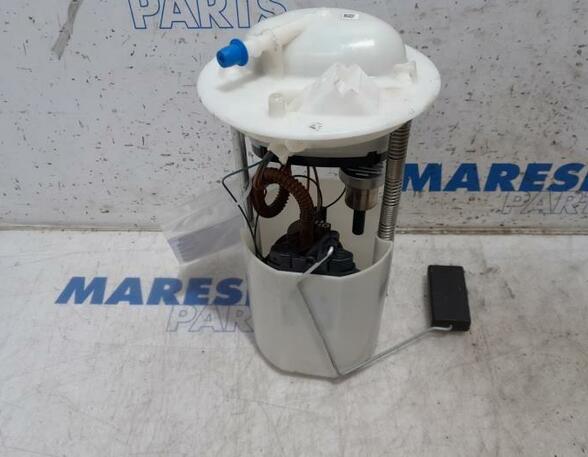 Fuel Pump FIAT 500 (312), FIAT 500 C (312)