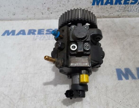 Fuel Pump LANCIA Delta III (844)