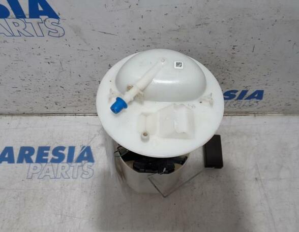 Fuel Pump FIAT 500 (312), FIAT 500 C (312)