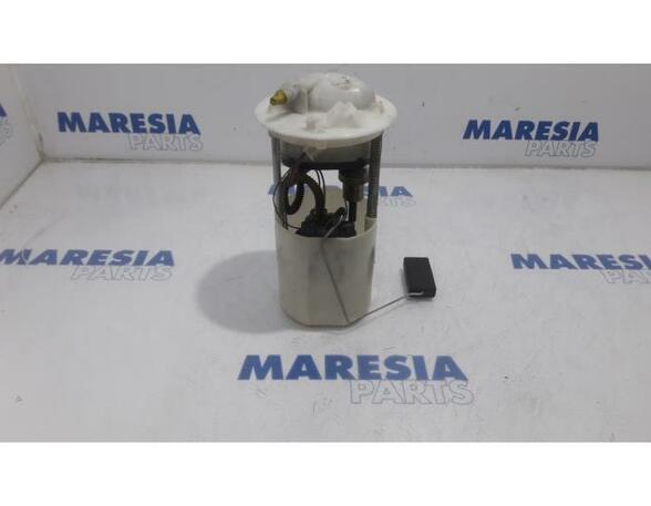 Fuel Pump FIAT 500 (312), FIAT 500 C (312)