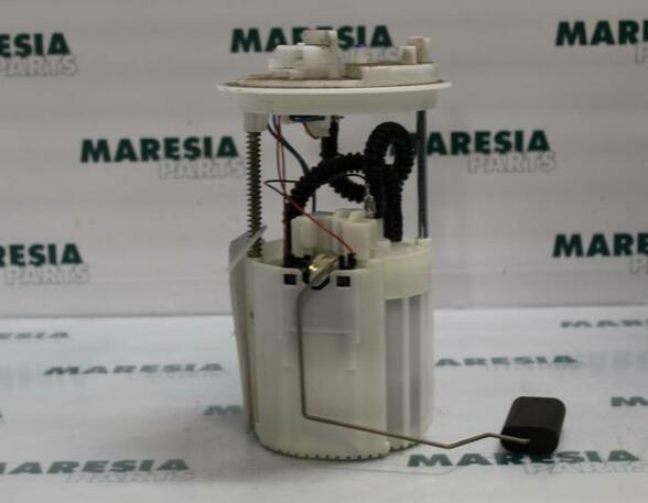 Fuel Pump FIAT Grande Punto (199), FIAT Punto Evo (199), FIAT Punto (199)