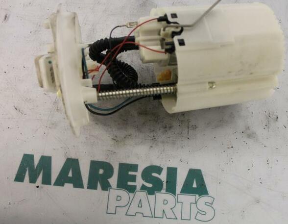 Fuel Pump FIAT Grande Punto (199), FIAT Punto Evo (199), FIAT Punto (199)