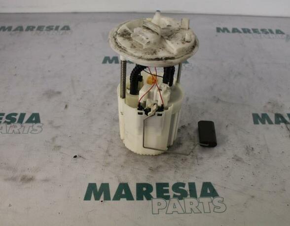 Fuel Pump FIAT Grande Punto (199), FIAT Punto Evo (199), FIAT Punto (199)