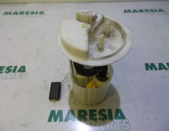 Fuel Pump FIAT Grande Punto (199), FIAT Punto (199)