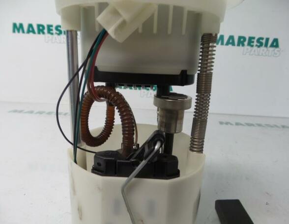 Fuel Pump FIAT 500 (312), FIAT 500 C (312)