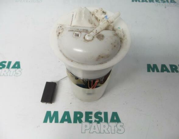 Fuel Pump FIAT 500 (312), FIAT 500 C (312)