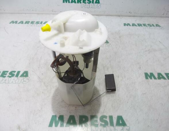 Fuel Pump FIAT 500 (312), FIAT 500 C (312)