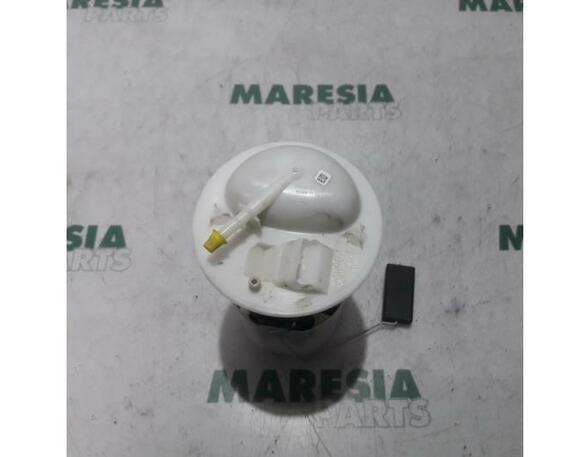 Fuel Pump FIAT 500 (312), FIAT 500 C (312)