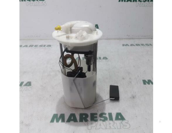 Fuel Pump FIAT 500 (312), FIAT 500 C (312)