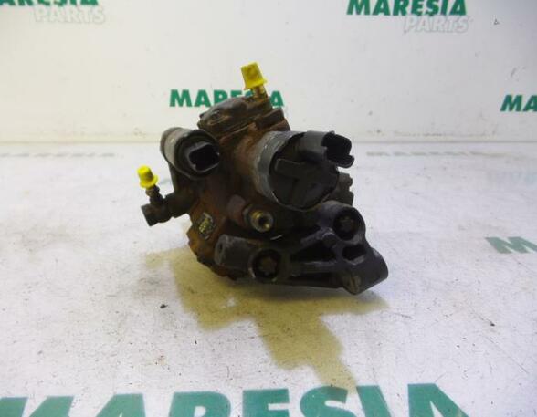 Kraftstoffpumpe Renault Kangoo II Rapid FW0 5WS40153 P7073297