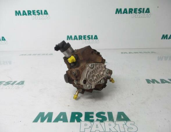 Kraftstoffpumpe Renault Trafic II Kasten FL 8200690744 P5391004