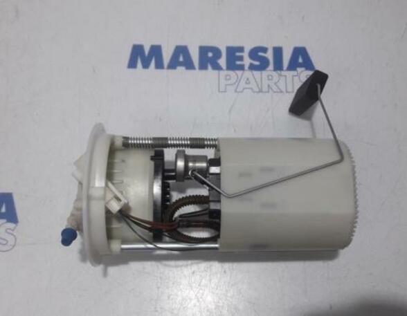 Fuel Pump FIAT 500 (312), FIAT 500 C (312)