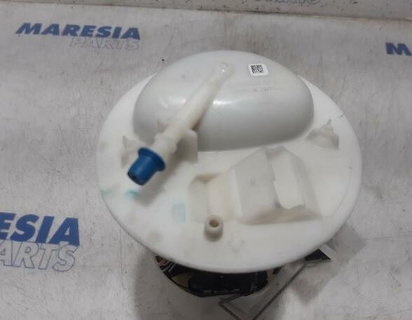 Fuel Pump FIAT 500 (312), FIAT 500 C (312)