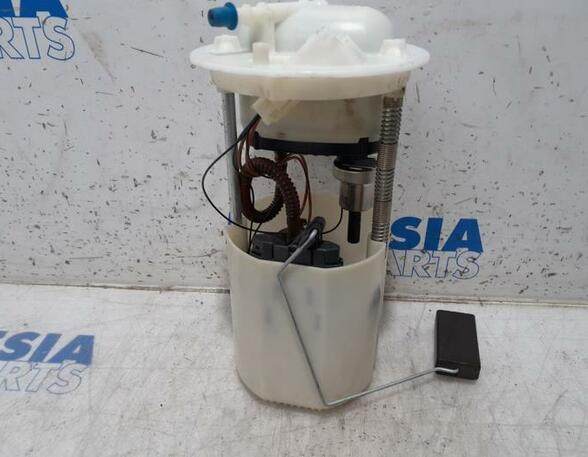 Fuel Pump FIAT 500 (312), FIAT 500 C (312)