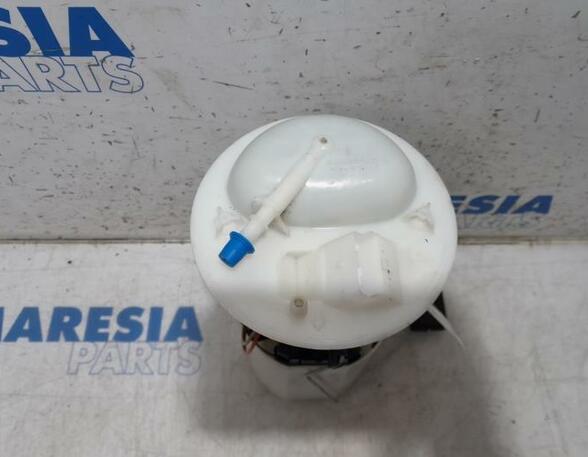 Fuel Pump FIAT 500 (312), FIAT 500 C (312)