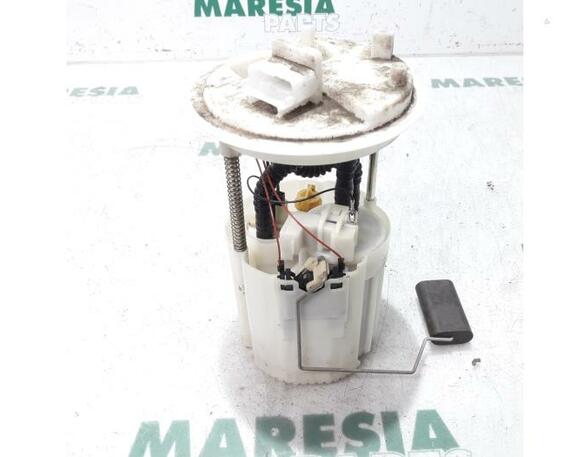 Fuel Pump FIAT Grande Punto (199), FIAT Punto Evo (199), FIAT Punto (199)