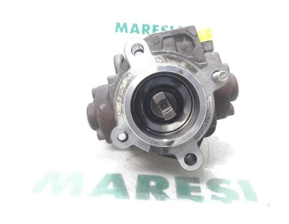 6C1Q9B395AD Kraftstoffpumpe FIAT Ducato Kasten (250) P11323829