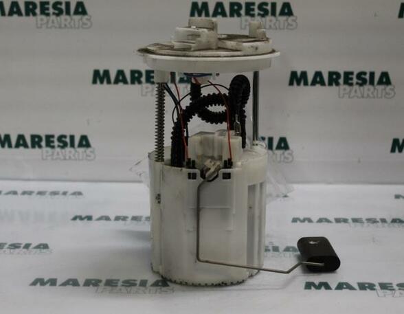 Fuel Pump FIAT Grande Punto (199), FIAT Punto Evo (199), FIAT Punto (199)