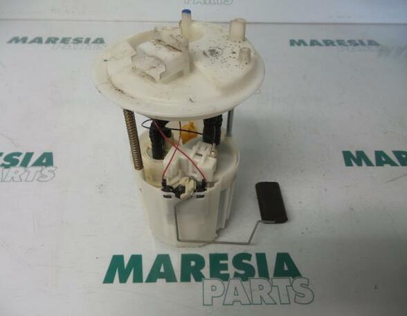 Fuel Pump FIAT Grande Punto (199), FIAT Punto Evo (199), FIAT Punto (199)